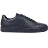 Sergio Tacchini Scarpe Sneakers Sergio Tacchini da uomo rif. STM614000, Nero