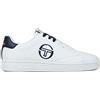 Sergio Tacchini Scarpe Sneakers Sergio Tacchini da uomo rif. STM614000, Bianco-Blu