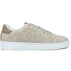 Sergio Tacchini Scarpe Sneakers Sergio Tacchini da donna rif. STW614001, Beige