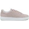 Sergio Tacchini Scarpe Sneakers Sergio Tacchini da donna rif. STW614001, Rosa