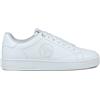 Sergio Tacchini Scarpe Sneakers Sergio Tacchini da donna rif. STW614000, Bianco