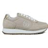 Sergio Tacchini Scarpe Sneakers Sergio Tacchini da donna rif. STW613200, Beige