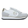 Sergio Tacchini Scarpe Sneakers Sergio Tacchini da donna rif. STW613200, Bianco