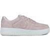 Sergio Tacchini Scarpe Sneakers Sergio Tacchini da donna rif. STW614802, Rosa