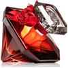 Lancome LA NUIT TRESOR INTENSE EAU DE PARFUM 75ML (75ML) -