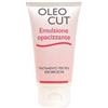MORGAN Srl Oleocut Emulsione Opacizzante Ds50 Ml