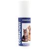 VetPlus Complivit 150g