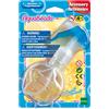 Aquabeads, 31513, Spruzzino