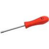 cyclingcolors cacciavite per la regolazione del carburatore, strumento, Ruixing - 2 mm, tosaerba, trattore, decespugliatore, motosega compatibile con Walbro & Zama (type - D)