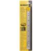 DeWalt DW7352 sostituibile coltelli per pialla DW735 33 cm