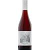 Tenuta Unterortl Castel Juval Pinot Nero Riserva 2023 0.75l