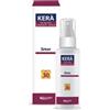 DERMOLICHTENA KERA' Kera' scalpo danno zero spf 30 100 ml - 942260783 - bellezza-e-cosmesi/prodotti-solari/solari-corpo