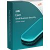 ESET Small Business Security - Licenza originale, Dispositivi 5 Dispositivi, Validità 1 anno