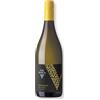 VAL D'OCA Prosecco DOC Treviso Frizzante
