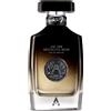 Atralia Absolute Noir Eau de Parfum 100ml