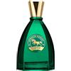 Atralia Equest Canter Eau de Parfum 100ml