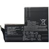 szyuya (7,7 V 5200 mAh) F7A F7G batterie compatibili con Steam Deck LCD/OLED Gaming PC Series con accessori per attrezzi