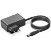 HKY Alimentatore 12V 3A Caricatore per Striscia LED,Router WLAN,Monitor,Radio Sveglia, Stampante di Etichette,Luci LED,Monitor TFT e LCD,Disco Rigido Esterno, Fritzbox,AVM Fritz!Box 12V 36W Adattatore