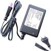 ENJOY-UNIQUE Caricatore adattatore di alimentazione Caricabatterie CA da 22 V compatibile con stampante HP Officejet 2620, Deskjet 1518 1010 1510 1512 2540 2542 Sostituisce l'originale 0957-2385