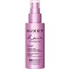 LABORATOIRE NUXE ITALIA Srl NUXE HAIR PRODIGIEUX DETANGL