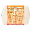 LABORATOIRE NUXE ITALIA Srl NUXE TROUSSE SUN 26