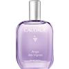 NEW SYFORM SRL ANGE DES VIGNES EDP 50ML
