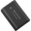 OM System Batteria Om-System BLX-1