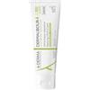 A-Derma - Dermalibour+ Cica Crema Riparatrice Ristrutturante e Purificante Confezione 50 Ml