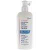 Ducray - Ictyane Crema Antisecchezza Confezione 400 Ml