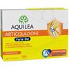 Aquilea - Articolazioni Forte-Dol Confezione 30 Compresse