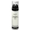 Cosmetici Magistrali - Nutriage Day SPF 30 Confezione 50 Ml