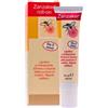 Zanzaker - Roll On Zanzare Repellente 0M+ Confezione 10Ml