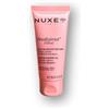 Nuxe - Gel Floral Corpo Bagno Doccia Profumato Confezione 30 Ml