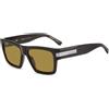 Dsquared2 D2 0198/S-09Q/70 - Brown - Square Bold