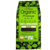 Radico Colour Me Organic Tinta Capelli Naturale Viola 100g