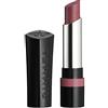 Rimmel London Rossetto The Only 1 200 It's a Keeper - 19 G