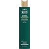 Hair Company - Double Action - Exfoliate - Detoxing Shampoo 250 mL