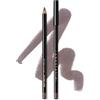 Anastasia Beverly Hills - Lip Liner - Stormy