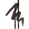 Anastasia Beverly Hills - Lip Liner - Phantomline