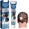 jinyue Crema per la crescita dei capelli alopecia