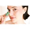 Freccoli Freckle Maker, timbri in silicone per lentiggini (verde)