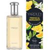 Yardley London Eau de Toilette Freesia y Bergamota 125ml