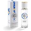 Roger & gallet Roger&gallet vanille soleil eau parfum 30 ml - Roger & gallet - 950479345