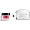 Lierac Glow Fresh Gel Crema 50 ml + Pochette Lierac Argentata in Omaggio - Lierac - 952114763