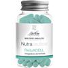 Bionike Nutraceutical Reduxcell 30 compresse - Bionike - 979276692