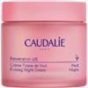 Caudalie Resveratrol Lift Tisana Notte 50 ml - Caudalie - 986958306