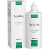Acidine Liquido Dermatologico 200 ml Kline' - - 908604895