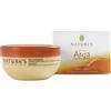 Arga' vellutante crema corpo 200 ml - - 937495695