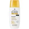 Heliocare Difa Cooper Heliocare 360° Sensation Spf50+ 50 ml + in Omaggio Pochette Termica - Heliocare - 989407958