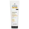 Heliocare Difa Cooper Heliocare 360° Advanced Body Gel Spf50 250 ml + in Omaggio Pochette Termica - Heliocare - 989407960